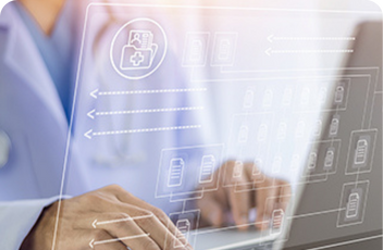 A Critical Piece Of Your Modernization Strategy