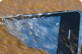 With A New Mobile App, A Carrier Takes Its Mobile Game To The Next Level