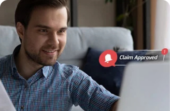 Towards A Smarter Claims Correspondence