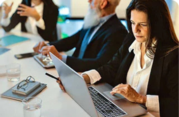 The Mission Of Protecting Vulnerable Adults Gets A Tech Boost For A US State Agency