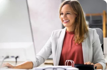 Streamlined A Manufacturer’s Time Card And Payroll Processing With Oracle