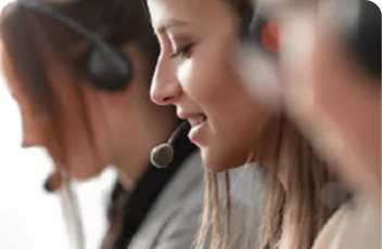 Swift Resolution Of Tickets Improves Operational Efficiency And Customer Experiences