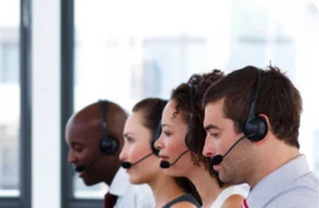 Smart And Integrated Service Desk Support For Patient Care Excellence​