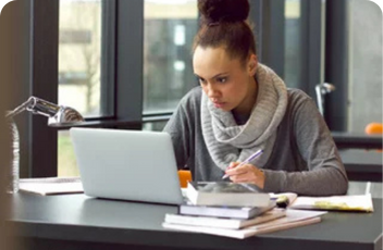 Seamless and Quick sharing of research collections