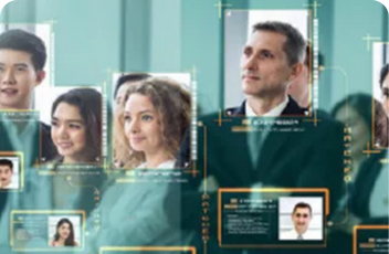 Redefining Core Resources Management With RPA