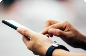 One App To Unlock Many Windows Of Opportunity