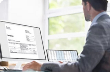 Improving The Accuracy And Speed Of Accounts Payable Processing With RPA