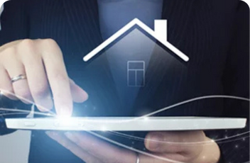 HTC Elevates A Leading Insurer’s Omnichannel Customer Interactions