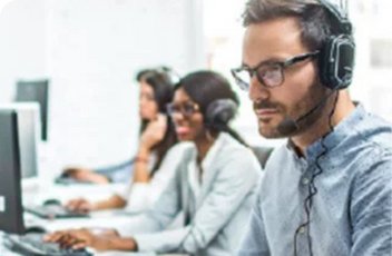 Ensuring Quick and Cost-effective Ticket Resolution