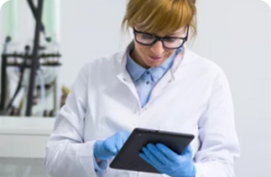 Ensuring Compassionate Care by Expanding Enterprise-Wide Adoption of SAP S/4HANA