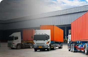 The Receiving Dock: A Blind Spot In Retail