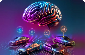Real-Time Data. AI Insights. Dynamic Pricing: How UBI 2.0 Is Rewiring Auto Insurance
