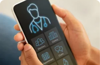 It’s Not Just The Tech: Does Your Digital Front Door Say “Welcome”?