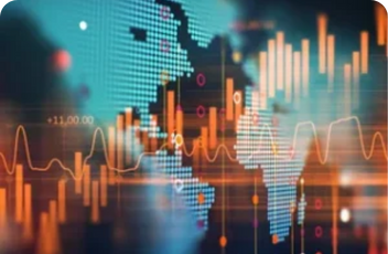 Digitalization Of Trade Finance: Why Should It Be A Top Priority?