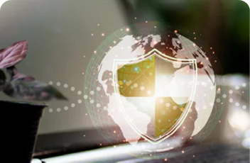 Stay Ahead In Cybersecurity and Reduce Risk