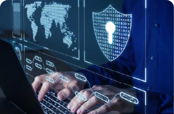 The Strategic Way To Improve Readiness and Respond To Cybersecurity Threats