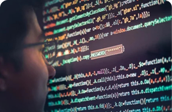 Identify and Respond To Cyber Threats In Real-time