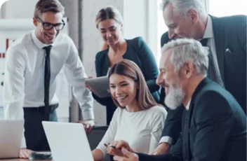 Simplify Your SAP S/4HANA Journey With HTC