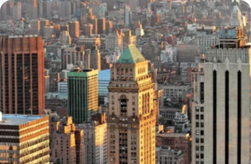 Modernizing Public Services Through Technology