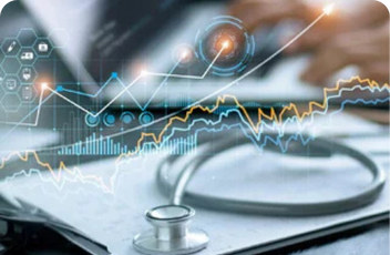 Accomplish More With Our Unmatched MEDITECH Services