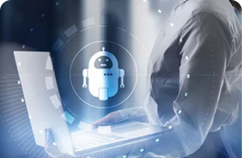 Ensuring Your Operations Are Future-ready And Secure With AI And Advanced Automation