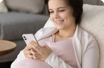 Redefining Patient Engagement In The New Era