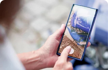 Ushering In The Future Of Claims Processing