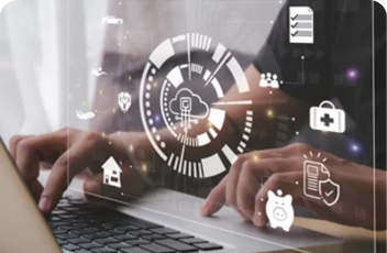 HTC's InsurBridge Platform