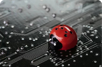 HTC InsurQA Guidewire Test Suite