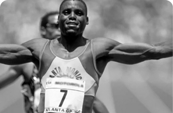 Helping Insurers Adapt, Thrive, and Lead