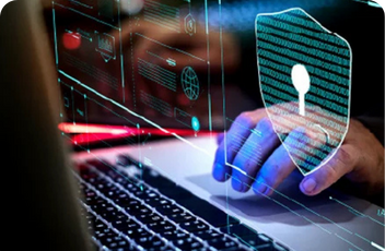 Cybersecurity Assessment