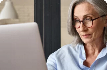 The Next Generation Case Management For Prosecutors