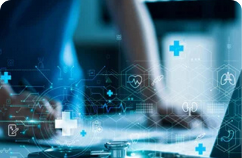 Step Up Your Cerner Transformation Journey And Beyond