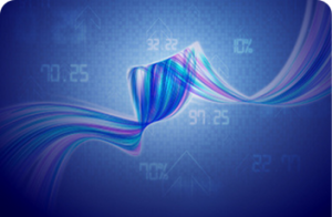 Automating And Streamlining Export Processes: A Game-Changer For Faster eBRC With Assured Incentives