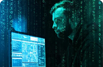 Safeguard Your Organization From Phishing, The Most Common Social Engineering Attack