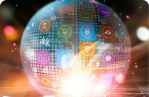 Understanding And Prepping For WEB 3.0