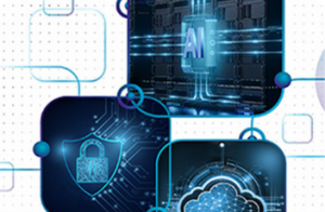 Building Resilience in a Cyber-Threatened World with the VMware NSX-T