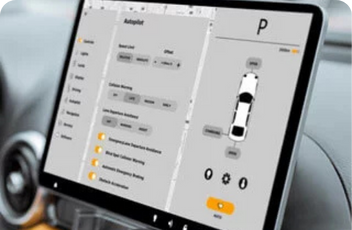 Move Into The Fast Lane With AAOS