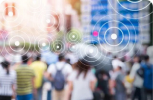 Human-centered Design – The Heart Of Citizen-centric Digital Government