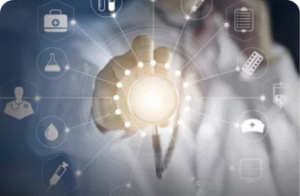 Bringing Data Together Clinical Data Ingestion, Quality and Standardization Considerations for Healthcare Providers