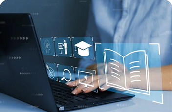 B-School Implements Top-Notch Enterprise Content Management System