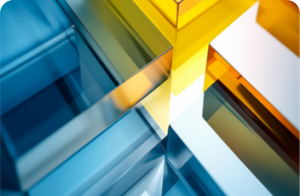 Decompose-Recompose Application Modernization Methodology For A Future-Ready Enterprise