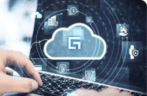 Guidewire On Cloud – The Big Shift For Insurers And How To Prepare For It