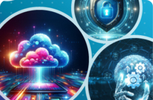 Cloudbound: A Guide to Effective Migration Strategies