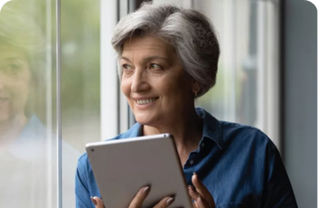 Enabling A County ‘Go Digital’ And Provide Better Citizen Services With Oracle