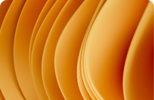 AIoT And Its Impact On ESG Transformation