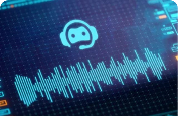 Navigating The Labyrinth Of Chatbots Combined With NLP