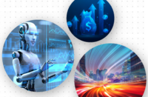 A to Z of RPA Returns on Investment