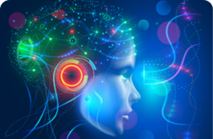 AI-Powered RCA: The Future Of Faster, Smarter Problem Resolution