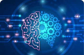 AI And RPA Integration: Powering The New Automation Age